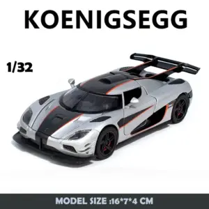 Se51e23763e094af385d4a53f318e4aa4n