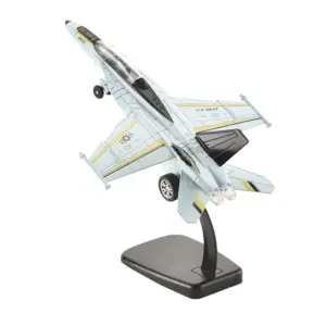 Se5232e9b1e1d43c59bbb0876a9fee94bU