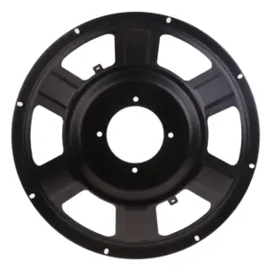 Se524a68076e944008dabca1175a6d63bw