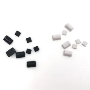 Se524af67b00447d4bf220dd264c6afc21