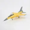 1:72 F-16V Fighter Jet Model Collection