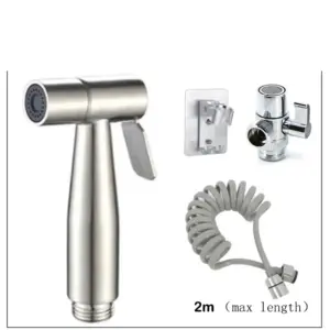 Se52bd881a8fa476fb2a42a7a95db79a1Q