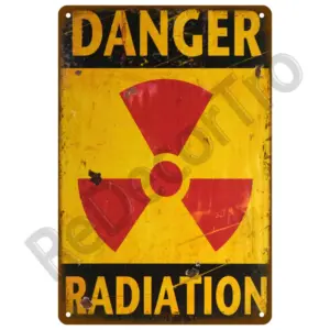 Se534b8e3876f457fb913b4efbb02f4aaS