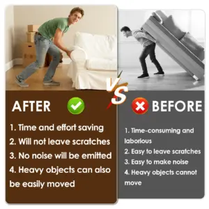 Se5409d21e88f4db89a3783eb70a5d4c2A