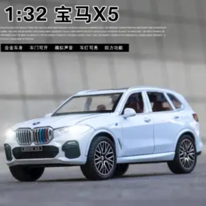 Se542c2f27ed74e4aae4c1255260575d4A