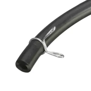 Se54938822e9742239ff84b82a5755644i