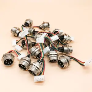 Se54b139b12f74543ae556dfa4ef93d4ci