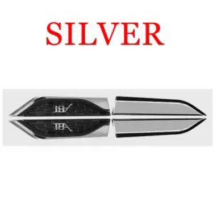 Se54baa3e4b4e46968f36e9388a19d690Q