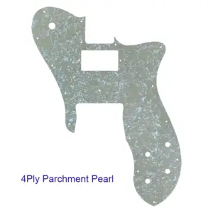 Se5587b958b1f4f5a81dea845c44b74d1p