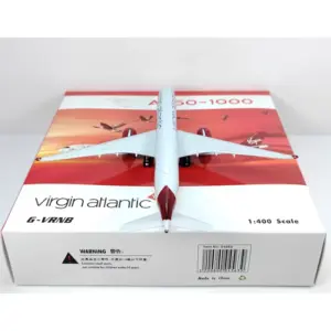 Se55b72ba303e43d5acc17ff547abb3a0d