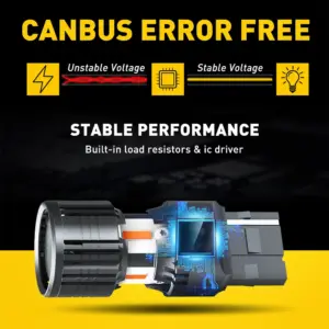 Se55f2746222a4353bb7aedc58ad1114ff 1