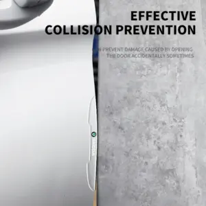 Se56bdaf714b546358ab3b3b76f0e3babA