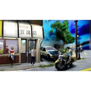 Se570099fe8e0485697f962ff37741cd2p