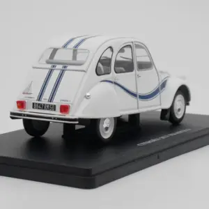 Se573fac201df45d4887eed7673568929J