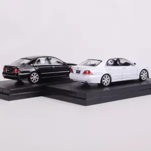 1:64 Scale Diecast Car Collection 8 Se57ddd395a004d35b5f184f1edf89d3eD