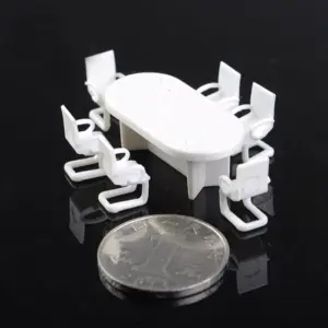 Se5808fac53a741cf9337758d324f668bG