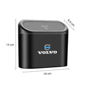 Se580f8f89e3b40c89fdb35daf942e00bF