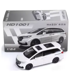 Se5838fe44f1145eb847079358ba08458q