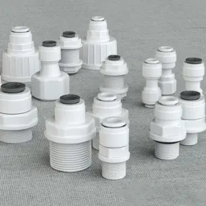 Se583d18962a54fc999ab4ad6fde01a52J