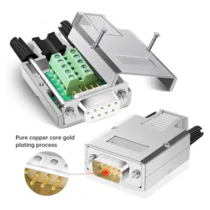 Se58aa8d10c81430c897b0a2a92dbebfcz