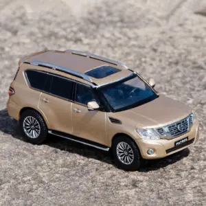 Se58d855bc76446068fe64f8580c76885P