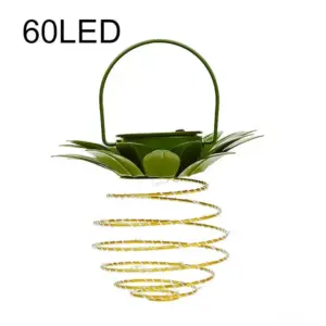 Se58f7f6ca248443783976817e4ec164em