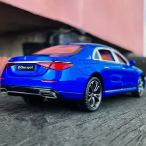 Se592c81c9bef461ab4c996d710cc85d0I 1