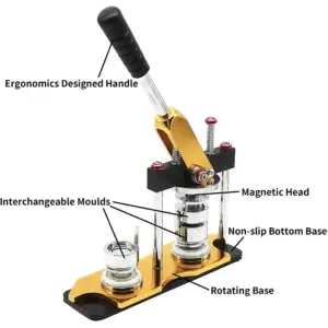 Se593ea4d7ef6403797232b327bd012fco