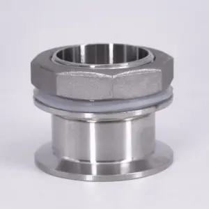 Se5975d7c7e6c4380b5672de8f2127da3Z