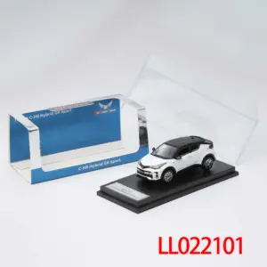 Se59946bb54cd4b35b604302fdc6f1f35l