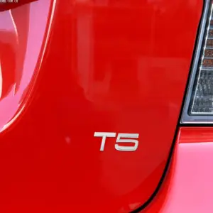 Se59d9b514eba499db24c4ba2738544cbi