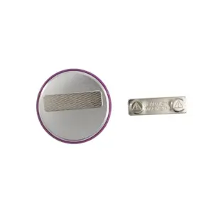 Se5a01554353943bb9ccd4de20401fe35l