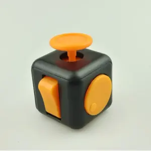 Se5a052f83ad74975acb275dae0592287C