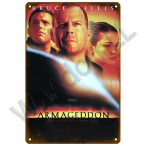 Se5b03447a53f4c83a7f4a64f668c648aL