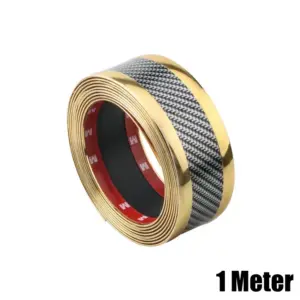 Se5b1be880e804bfeb8cc11d688d1979de