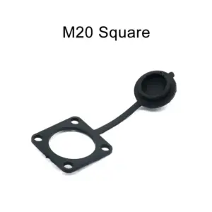 Se5b69f8debf04c1a86c76761aba52e44T