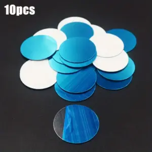 Se5b6dbeff97b4267847496514e835233w