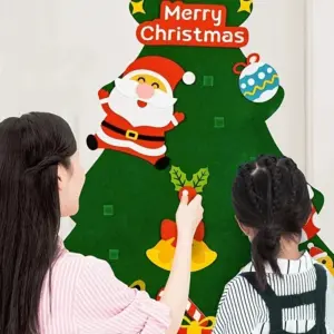 Se5b6e7cd131d48e0826a48da3c87577az