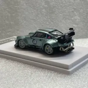 Se5b84ecac0c74d2f911c050e88efd375Q