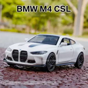 Se5bdf793c77747769c0d9aa79773b597z