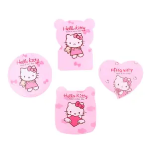 Se5c09800d62546dc8ed4f6c291fad401d