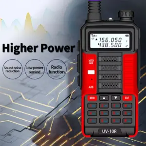 Se5c70392cebe4118bcc781691a5ec8d4h