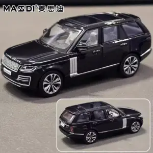 Se5cfd5ed2d3747d79c76ff58478d01ecl