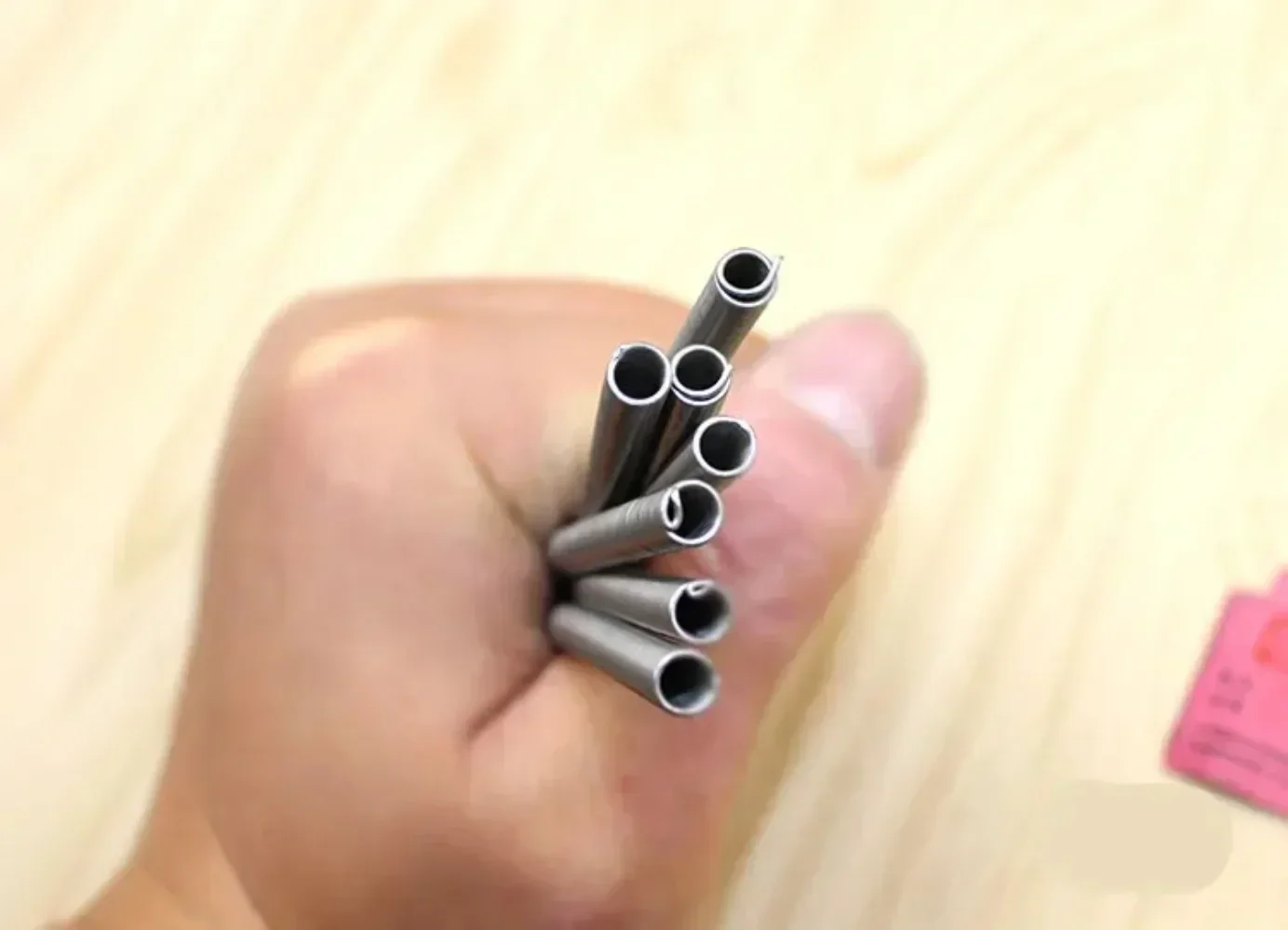 High-Temperature Industrial Kiln Heating Coils 3 High-Temperature Industrial Kiln Heating Coils - Image 3