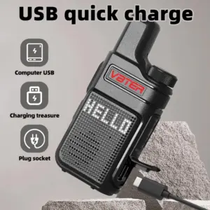 Se5dceec4d8a6435ab925051fbc3e5d83C 1