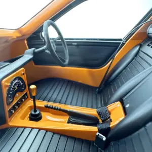 Se5def003ea584873a56919aa0421a409W