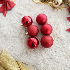 Se5e0dca1092e4b1aa94a09110b7a775eN