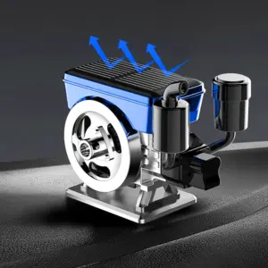 Se5e1fc03f6444a6fa7f45e5a11a9f6a9R