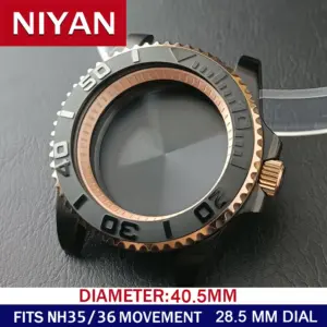 Se5e8aeb5956b40749347426b22fc117a0