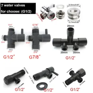 Se5ec7ede3ee94a268904c00230636508Y